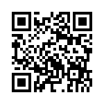 藤華歯科衛生専門学校のQRコード