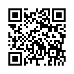 藤華医療技術専門学校のQRコード