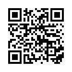 ASOポップカルチャー専門学校のQRコード
