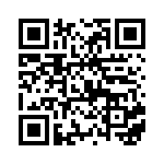東奥保育・福祉専門学院のQRコード