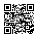 沖縄ラフ＆ピース専門学校のQRコード