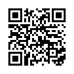 東京アニメ・声優＆eスポーツ専門学校のQRコード