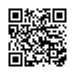 沖縄リゾート＆スポーツ専門学校のQRコード