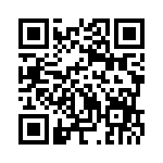 沖縄ビューティー＆ブライダル専門学校のQRコード