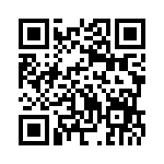 マナビヤ宮崎アカデミーのQRコード
