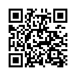 熊本歯科衛生士専門学院のQRコード