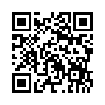 京都バレエ専門学校のQRコード