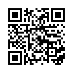 ファッションビジネス＆クリエイティブカレッジのQRコード