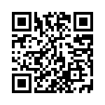 三条市立大学のQRコード