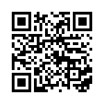 マネジメントイノベーションテクノロジー専門学校のQRコード
