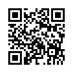 国立小樽海上技術短期大学校のQRコード
