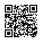 九州医学技術専門学校のQRコード