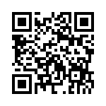 山形医療技術専門学校のQRコード