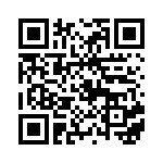 専門学校ファースト学園金沢校のQRコード