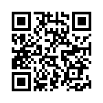 専門学校 中部国際自動車大学校のQRコード