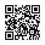 国際工科専門職大学 大阪キャンパスのQRコード