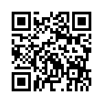 国際工科専門職大学 名古屋キャンパスのQRコード