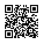 釧路孝仁会看護専門学校のQRコード