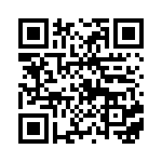 東京山手調理師専門学校のQRコード