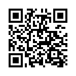 ビューティ＆ウェルネス専門職大学のQRコード