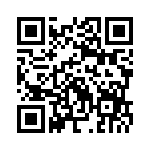 朝日大学歯科衛生士専門学校のQRコード