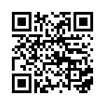 専門学校ノアデザインカレッジのQRコード