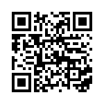 中部職業能力開発促進センター名古屋港湾労働分所のQRコード