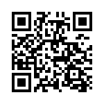 宮崎医療福祉専門学校のQRコード