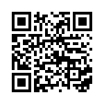 東北文教大学短期大学部のQRコード