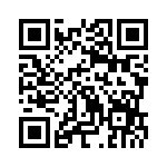 九州医療科学大学専門学校のQRコード