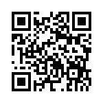 叡啓大学のQRコード