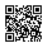 いさはやコンピュータ・カレッジのQRコード