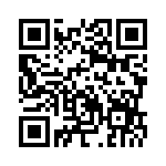 日本大学　商学部のQRコード