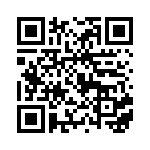 富山医療福祉専門学校のQRコード