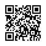 大原ビジネス公務員専門学校広島校のQRコード