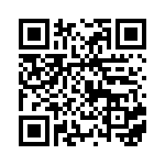 広島情報ＩＴクリエイター専門学校のQRコード