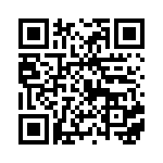 専門学校静岡医療秘書学院のQRコード