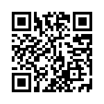 フィオーレＫＯＧＡ看護専門学校のQRコード