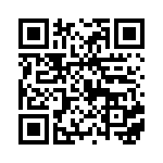 函館市医師会看護・リハビリテーション学院のQRコード