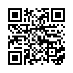 七尾看護専門学校のQRコード