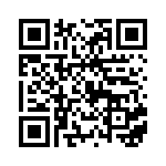 札幌歯科学院専門学校のQRコード