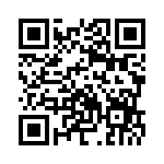 札幌看護医療専門学校のQRコード