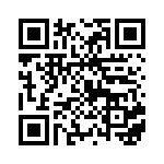 関西総合リハビリテーション専門学校のQRコード