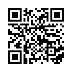 大阪信愛学院大学のQRコード