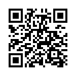 東京ホテル・ブライダル＆観光専門学校のQRコード