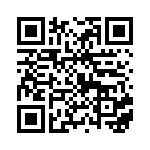 八戸保健医療専門学校のQRコード