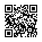 東京みらいAI＆IT専門学校のQRコード