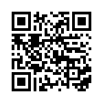 令和健康科学大学のQRコード