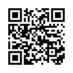 日本大学　理工学部のQRコード