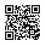 日本大学　経済学部のQRコード